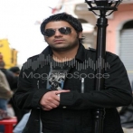 Waleed alshami sur yala.fm